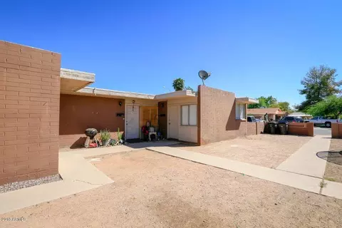 1020 E 2nd St, Mesa, AZ 85203 photo 5