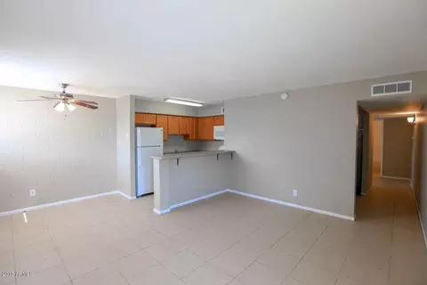 1020 E 2nd St, Mesa, AZ 85203 photo 13