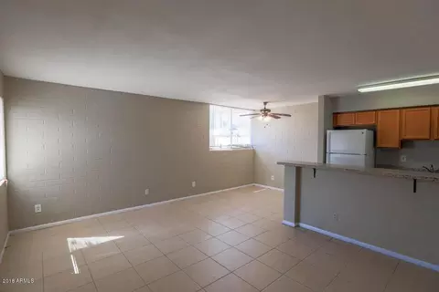 1020 E 2nd St, Mesa, AZ 85203 photo 16