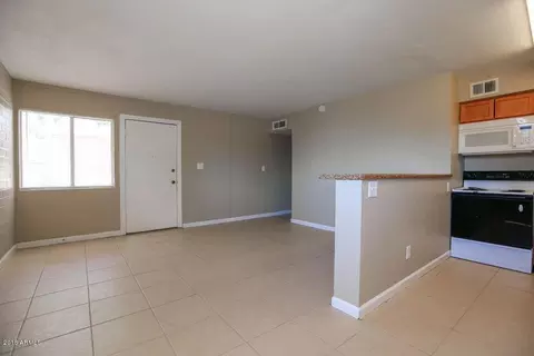 1020 E 2nd St, Mesa, AZ 85203 photo 6