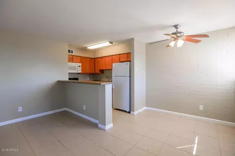 1020 E 2nd St, Mesa, AZ 85203 photo 4
