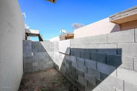 1020 E 2nd St, Mesa, AZ 85203 photo 7