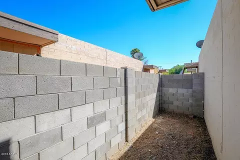 1020 E 2nd St, Mesa, AZ 85203 photo 12