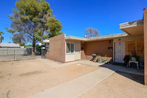 1020 E 2nd St, Mesa, AZ 85203 photo 20