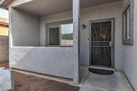 767 S Main Dr, Apache Junction, AZ 85120 photo 2