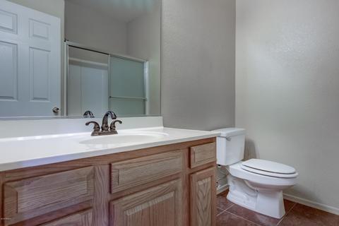 767 S Main Dr, Apache Junction, AZ 85120 photo 8