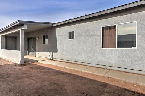 767 S Main Dr, Apache Junction, AZ 85120 photo 13