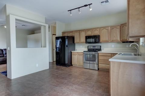 767 S Main Dr, Apache Junction, AZ 85120 photo 5