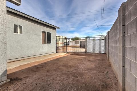 767 S Main Dr, Apache Junction, AZ 85120 photo 14
