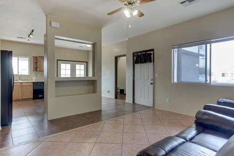 767 S Main Dr, Apache Junction, AZ 85120 photo 3