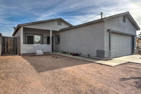 767 S Main Dr, Apache Junction, AZ 85120 photo 1