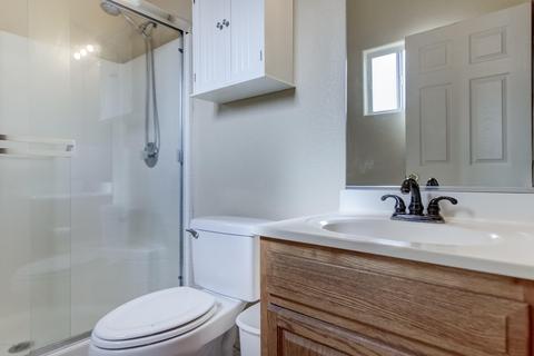 767 S Main Dr, Apache Junction, AZ 85120 photo 10