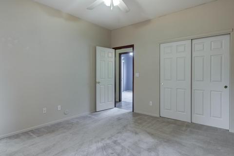 767 S Main Dr, Apache Junction, AZ 85120 photo 9