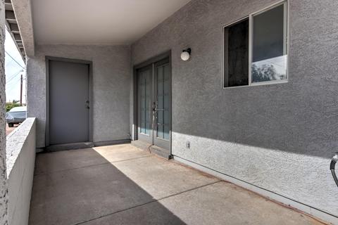 767 S Main Dr, Apache Junction, AZ 85120 photo 12
