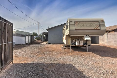 767 S Main Dr, Apache Junction, AZ 85120 photo 15