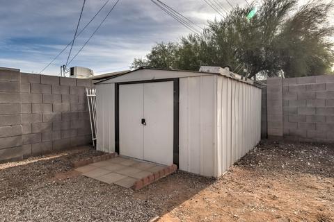 767 S Main Dr, Apache Junction, AZ 85120 photo 16