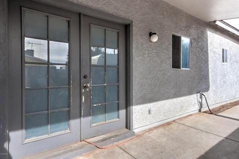 767 S Main Dr, Apache Junction, AZ 85120 photo 11