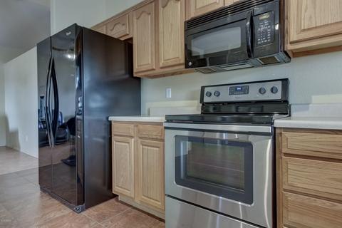 767 S Main Dr, Apache Junction, AZ 85120 photo 7