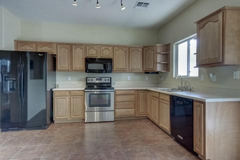767 S Main Dr, Apache Junction, AZ 85120 photo 6
