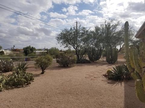 162 S Hilton Rd, Apache Junction, AZ 85119 photo 14