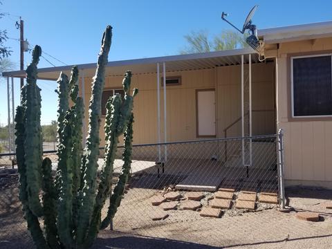 162 S Hilton Rd, Apache Junction, AZ 85119 photo 13