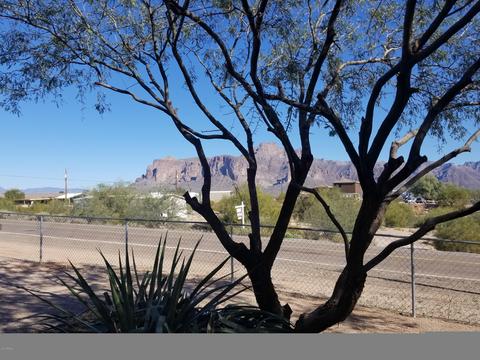 162 S Hilton Rd, Apache Junction, AZ 85119 photo 15