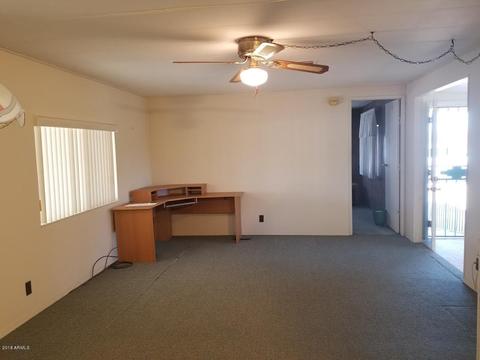 162 S Hilton Rd, Apache Junction, AZ 85119 photo 5