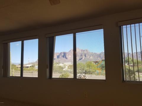 162 S Hilton Rd, Apache Junction, AZ 85119 photo 7
