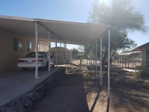 162 S Hilton Rd, Apache Junction, AZ 85119 photo 11