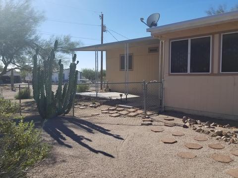 162 S Hilton Rd, Apache Junction, AZ 85119 photo 12