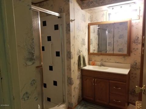162 S Hilton Rd, Apache Junction, AZ 85119 photo 10