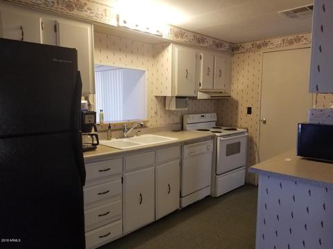 162 S Hilton Rd, Apache Junction, AZ 85119 photo 4