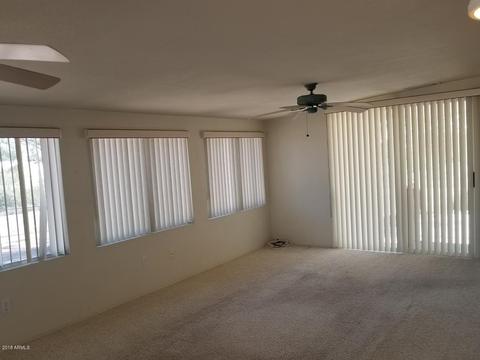 162 S Hilton Rd, Apache Junction, AZ 85119 photo 6