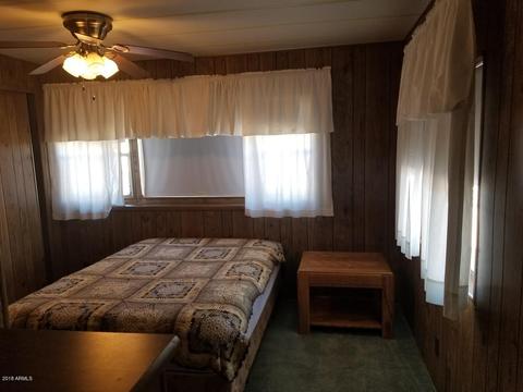 162 S Hilton Rd, Apache Junction, AZ 85119 photo 9