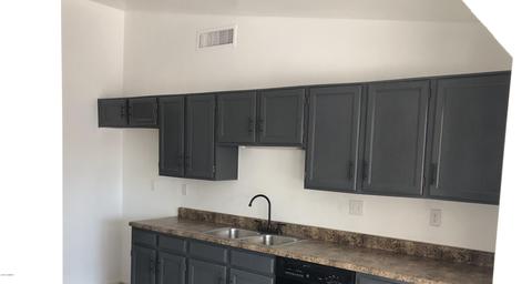 3043 E Villa Rita Dr, Phoenix, AZ 85032 photo 9