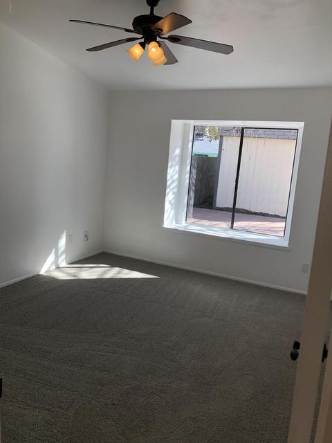3043 E Villa Rita Dr, Phoenix, AZ 85032 photo 10