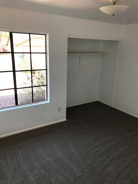 3043 E Villa Rita Dr, Phoenix, AZ 85032 photo 8