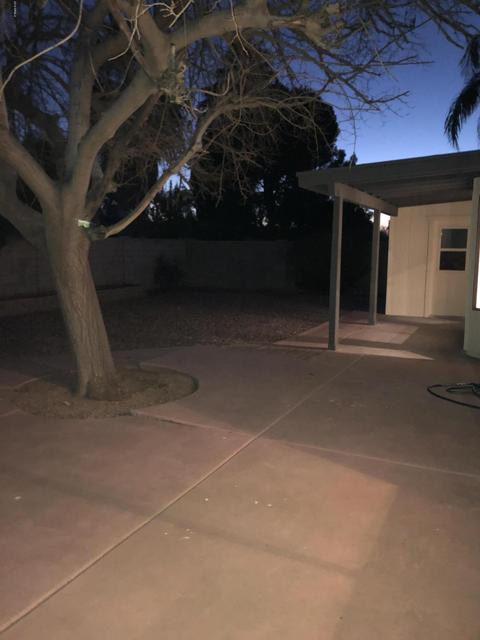 3043 E Villa Rita Dr, Phoenix, AZ 85032 photo 19