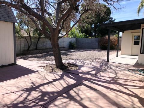 3043 E Villa Rita Dr, Phoenix, AZ 85032 photo 15