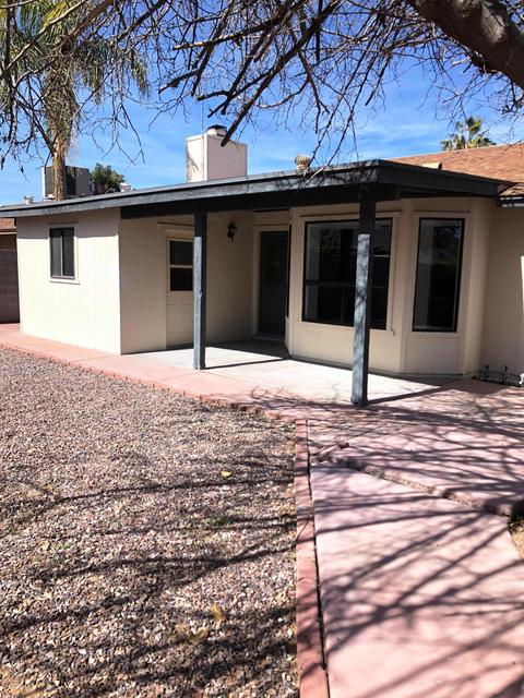 3043 E Villa Rita Dr, Phoenix, AZ 85032 photo 14
