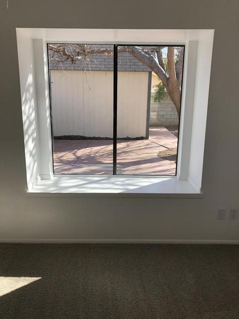 3043 E Villa Rita Dr, Phoenix, AZ 85032 photo 12