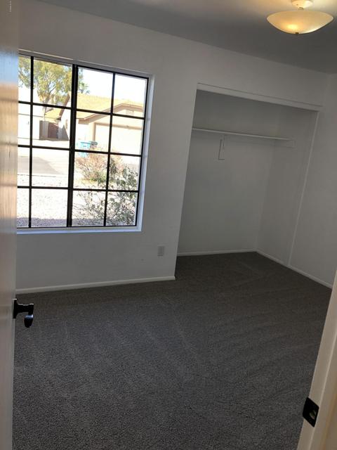 3043 E Villa Rita Dr, Phoenix, AZ 85032 photo 11