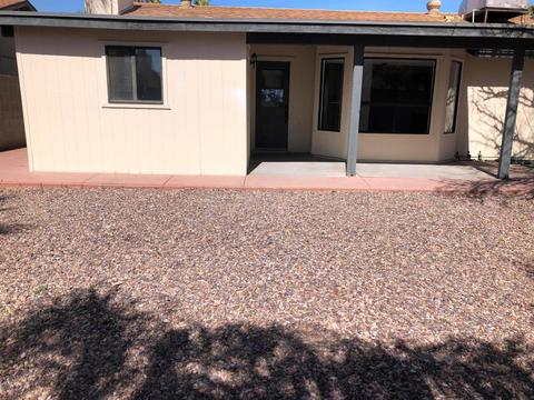 3043 E Villa Rita Dr, Phoenix, AZ 85032 photo 20
