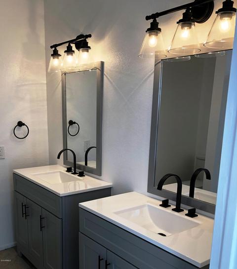 3043 E Villa Rita Dr, Phoenix, AZ 85032 photo 3