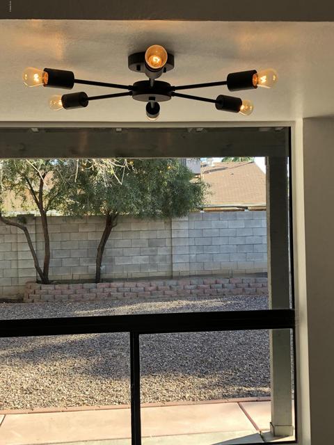 3043 E Villa Rita Dr, Phoenix, AZ 85032 photo 5