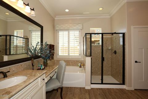 10732 E Nido Ave, Mesa, AZ 85209 photo 9