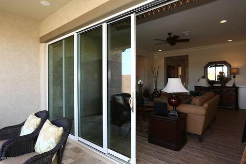10732 E Nido Ave, Mesa, AZ 85209 photo 15