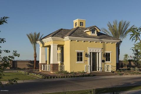 10732 E Nido Ave, Mesa, AZ 85209 photo 3
