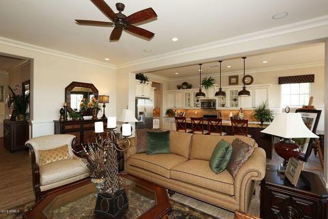 10732 E Nido Ave, Mesa, AZ 85209 photo 11