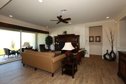 10732 E Nido Ave, Mesa, AZ 85209 photo 18